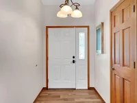 10502 LAKE HILL DR — photo 16