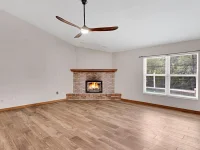 10502 LAKE HILL DR — photo 10