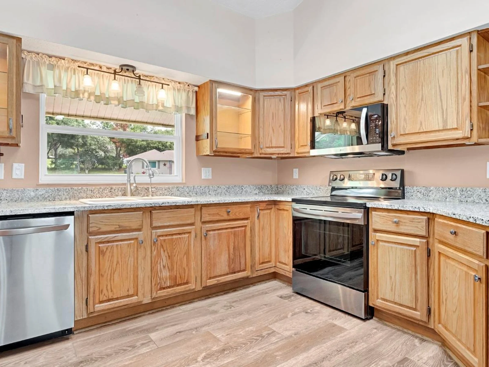 10502 LAKE HILL DR, CLERMONT, FL — photo 22