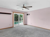 10502 LAKE HILL DR — photo 26