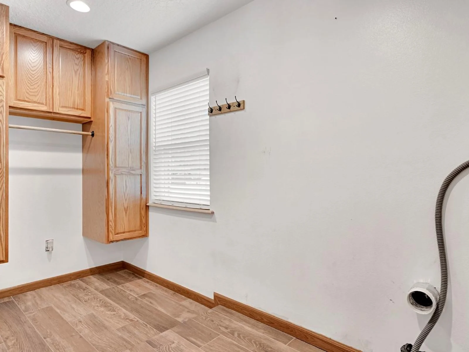 10502 LAKE HILL DR, CLERMONT, FL — photo 31