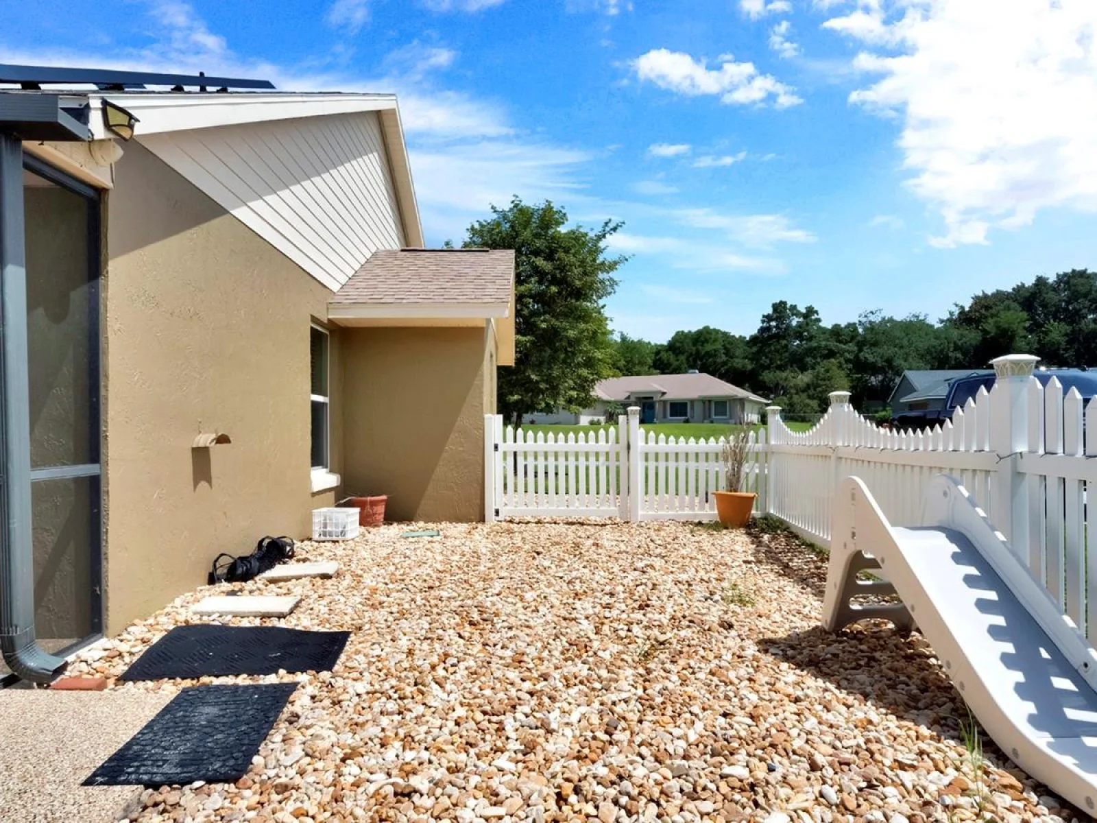 10502 LAKE HILL DR, CLERMONT, FL — photo 44