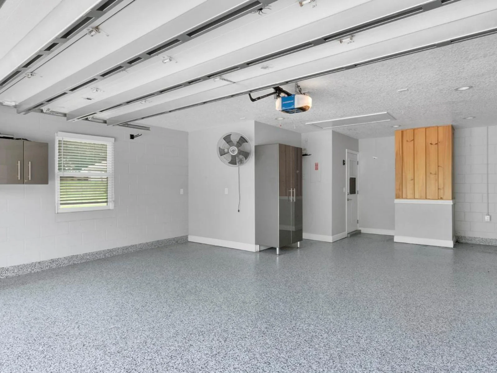 10502 LAKE HILL DR, CLERMONT, FL — photo 48