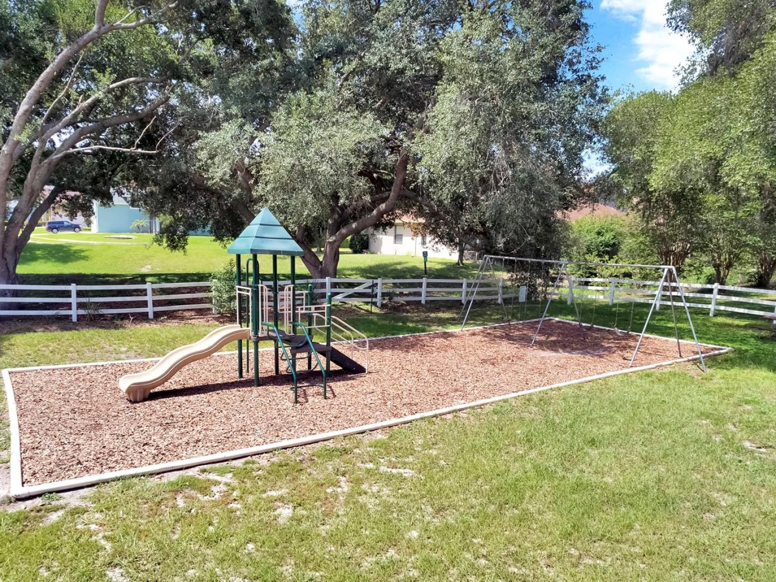 10502 LAKE HILL DR, CLERMONT, FL — photo 52