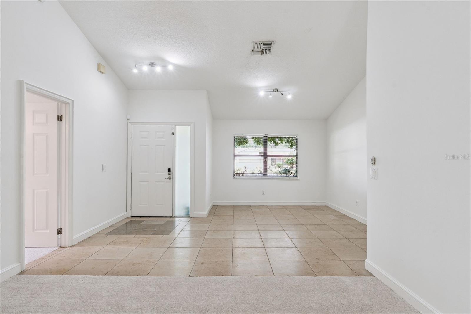 9433 PALM TREE DR, WINDERMERE, FL — photo 4