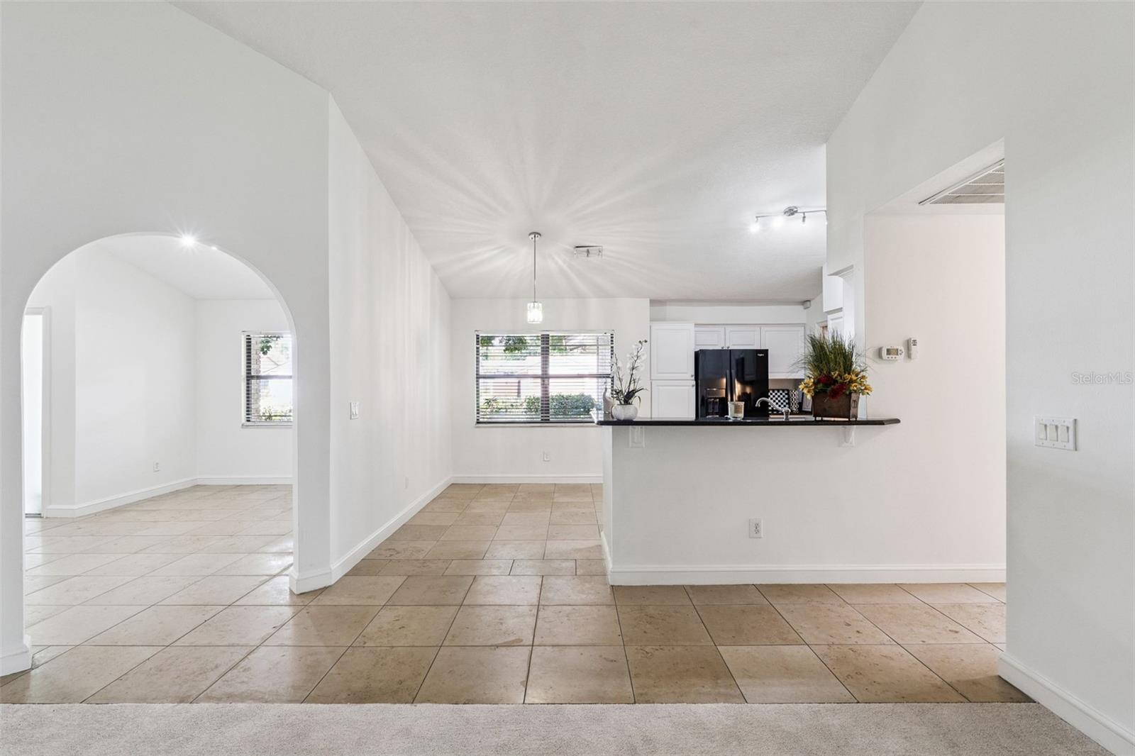 9433 PALM TREE DR, WINDERMERE, FL — photo 5