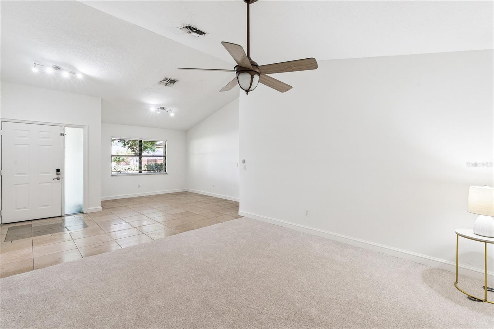 9433 PALM TREE DR, WINDERMERE, FL — photo 6
