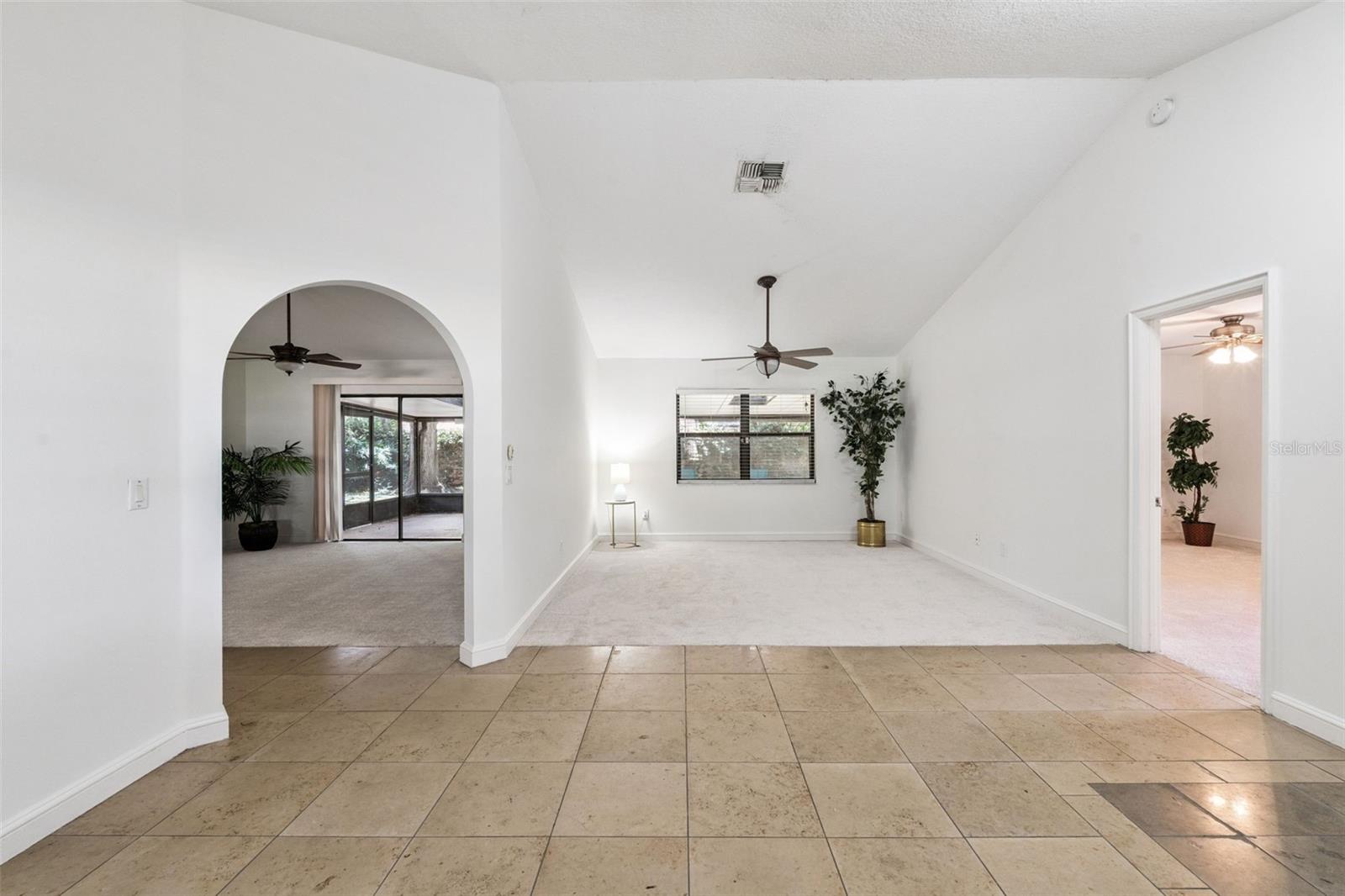 9433 PALM TREE DR, WINDERMERE, FL — photo 10