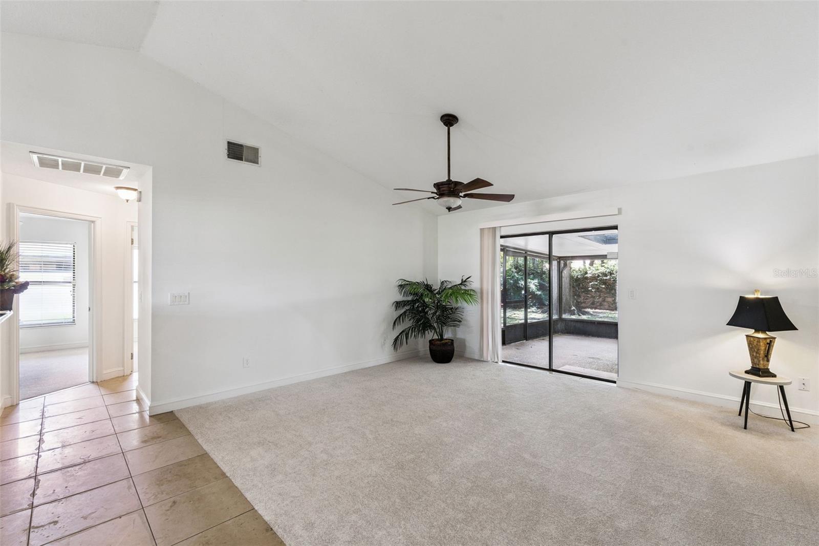 9433 PALM TREE DR, WINDERMERE, FL — photo 11