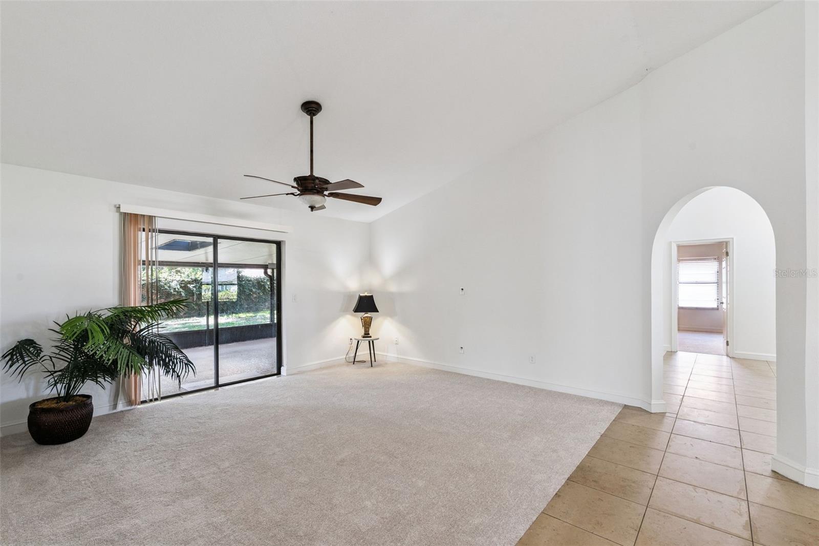 9433 PALM TREE DR, WINDERMERE, FL — photo 12