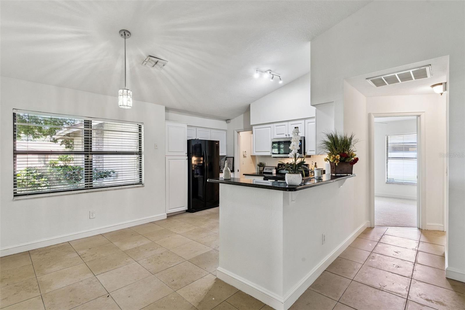 9433 PALM TREE DR, WINDERMERE, FL — photo 15