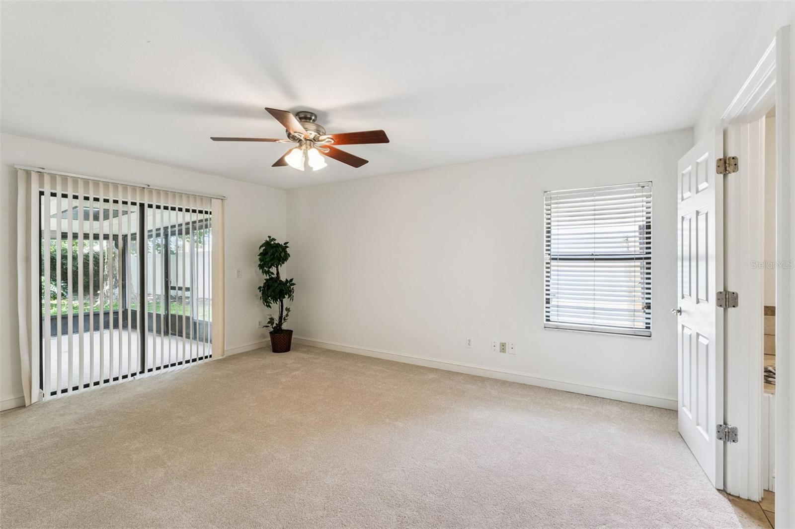 9433 PALM TREE DR, WINDERMERE, FL — photo 17