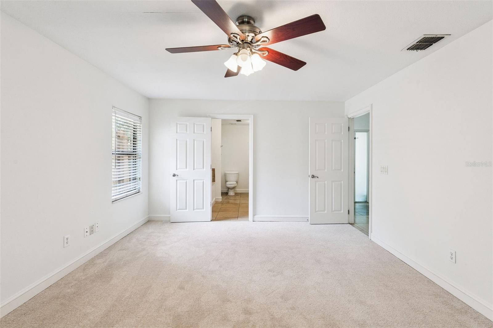 9433 PALM TREE DR, WINDERMERE, FL — photo 18
