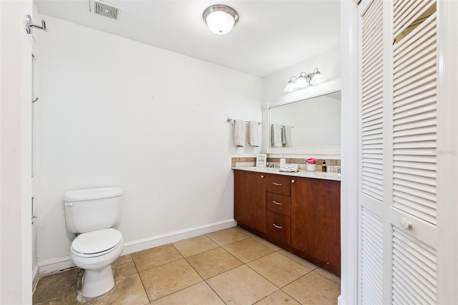 9433 PALM TREE DR, WINDERMERE, FL — photo 19