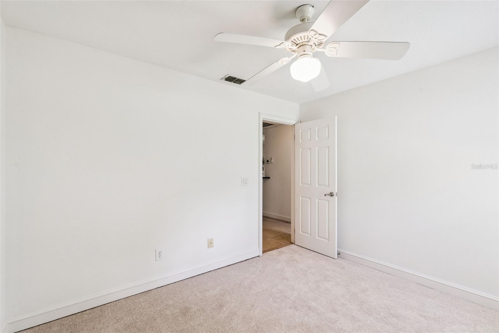 9433 PALM TREE DR, WINDERMERE, FL — photo 21