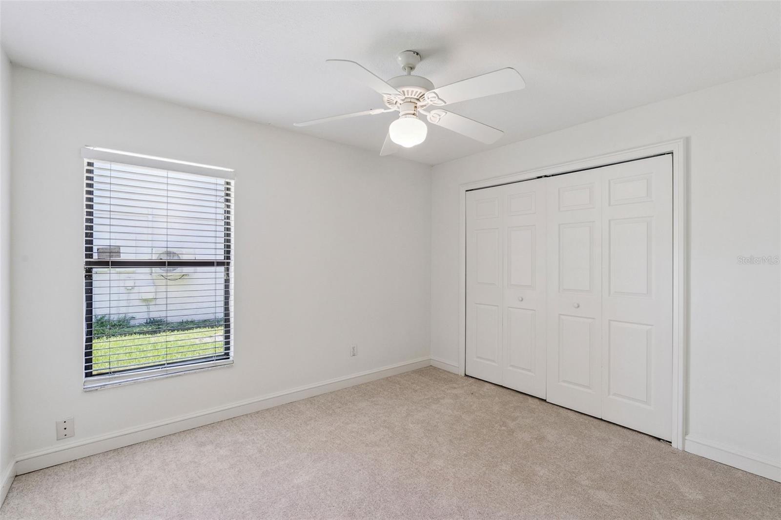 9433 PALM TREE DR, WINDERMERE, FL — photo 23
