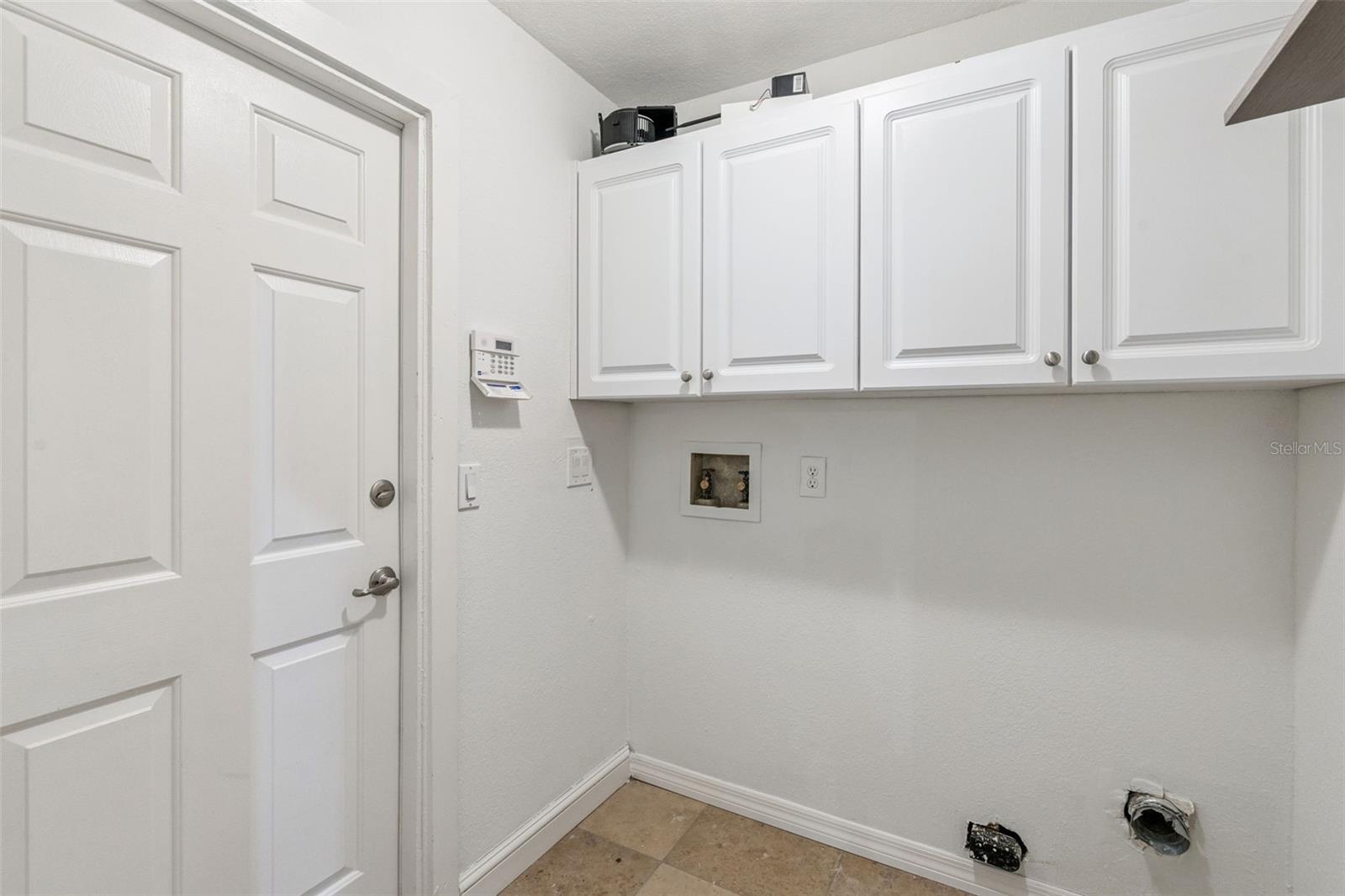 9433 PALM TREE DR, WINDERMERE, FL — photo 24