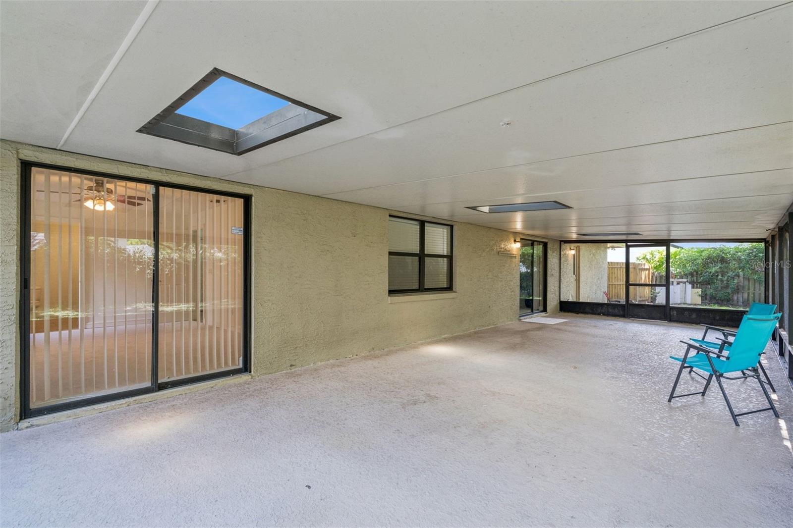 9433 PALM TREE DR, WINDERMERE, FL — photo 26