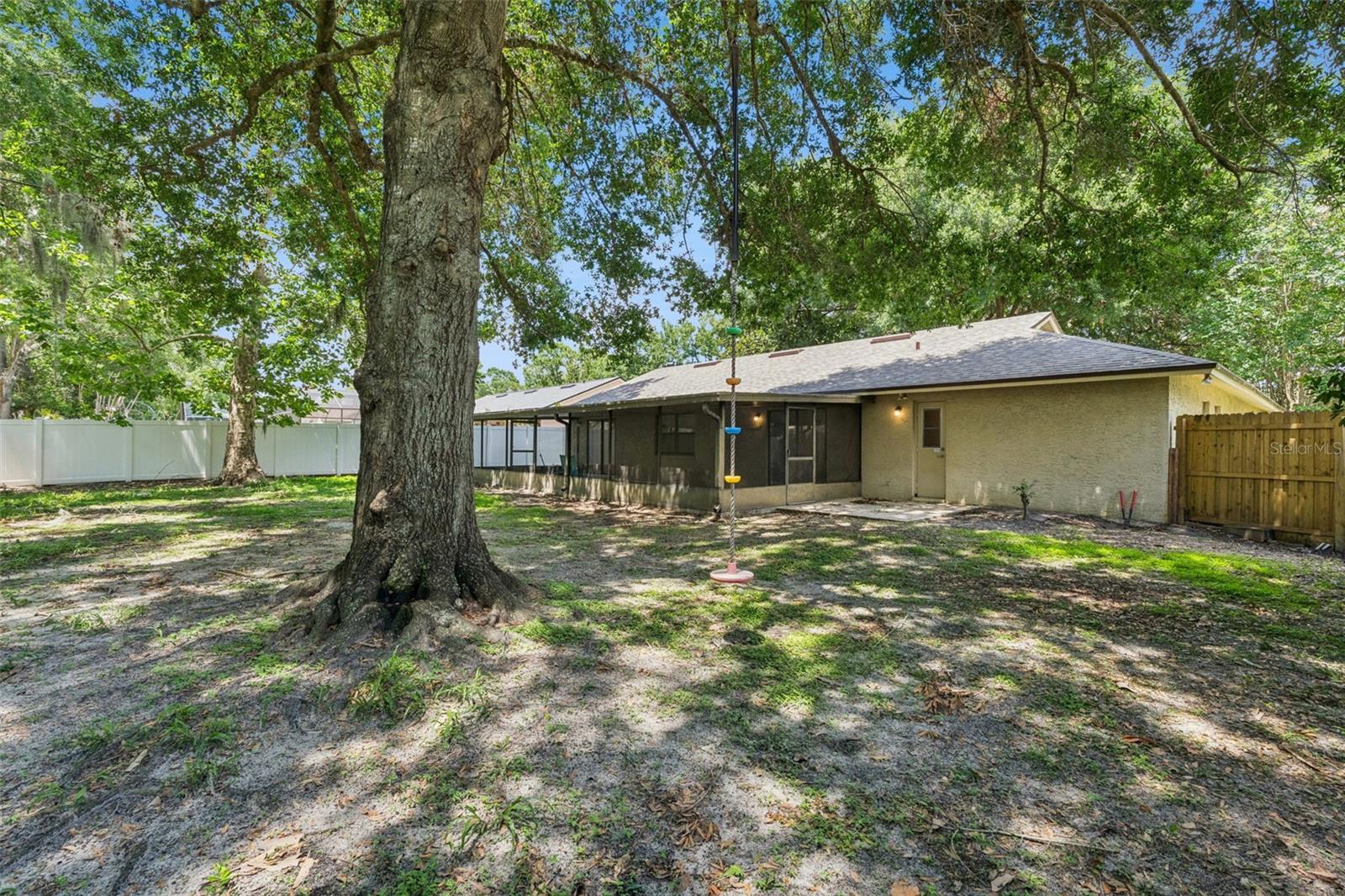 9433 PALM TREE DR, WINDERMERE, FL — photo 28