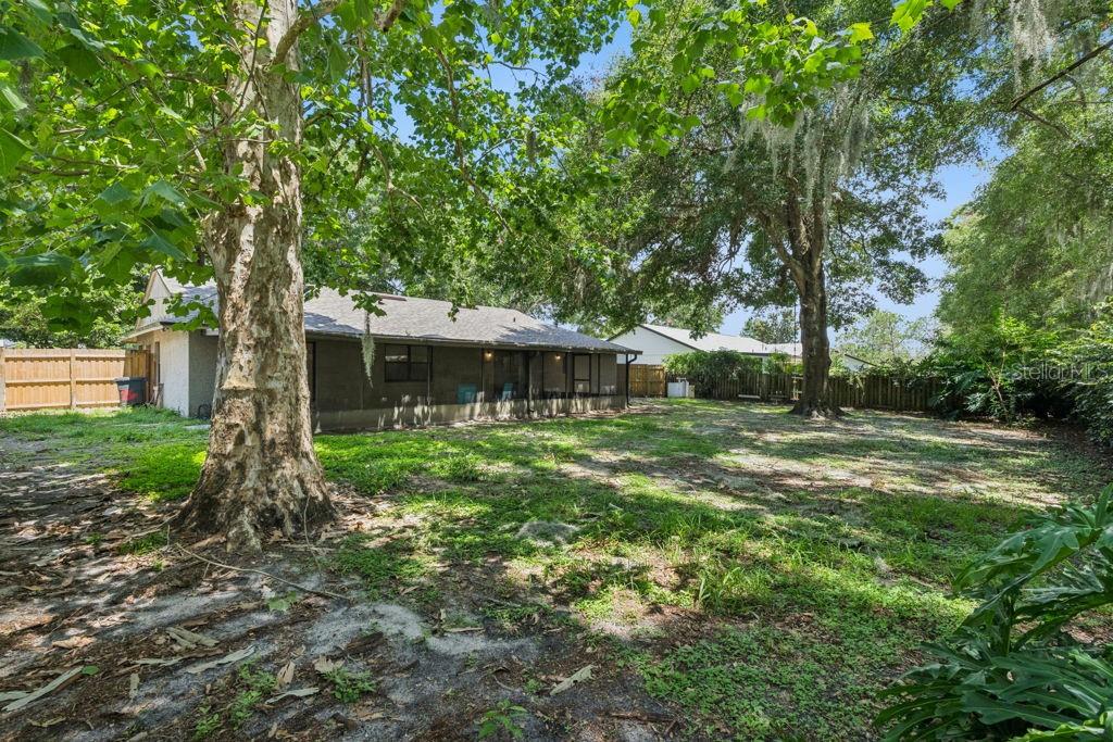 9433 PALM TREE DR, WINDERMERE, FL — photo 29