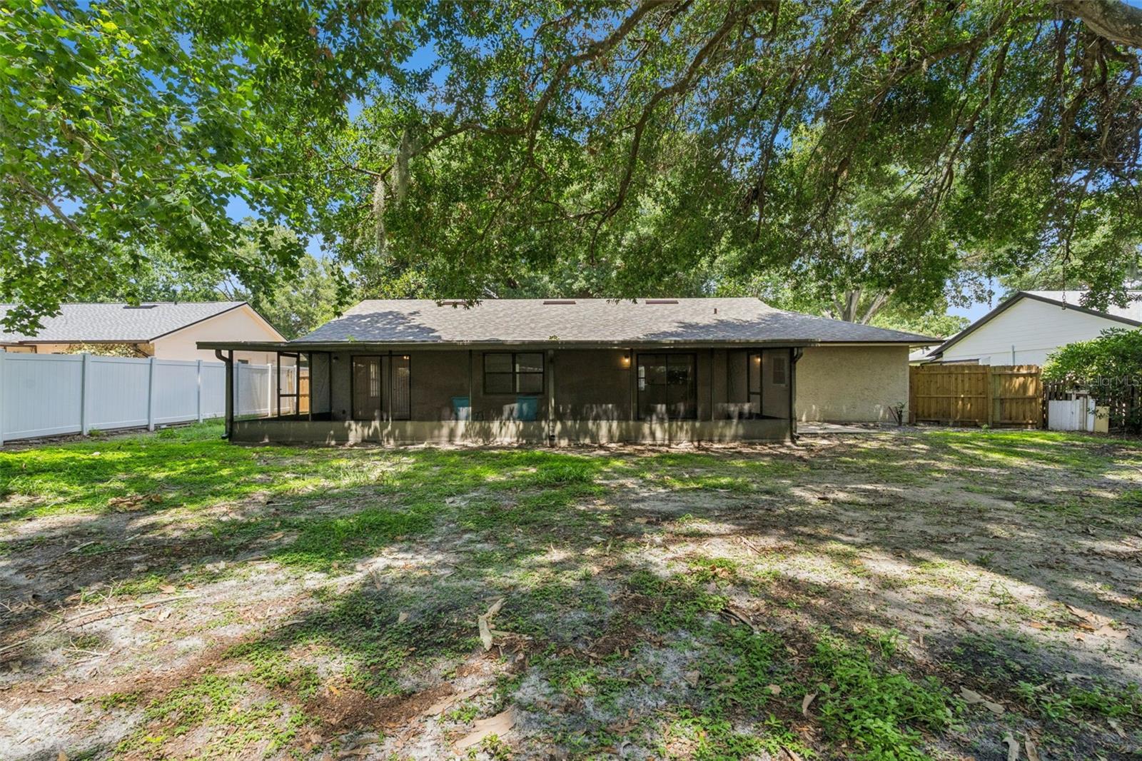 9433 PALM TREE DR, WINDERMERE, FL — photo 30
