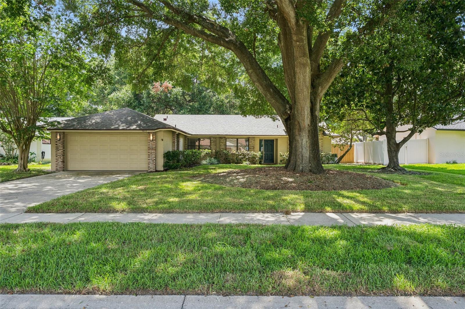 9433 PALM TREE DR, WINDERMERE, FL — photo 35