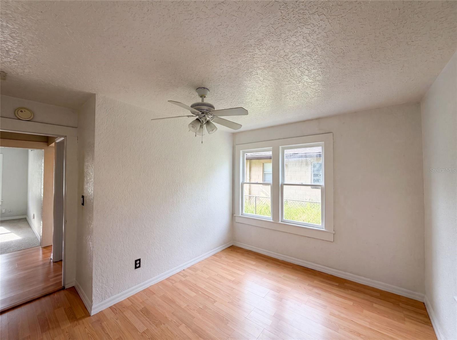 718 ALABAMA AVE, ST CLOUD, FL — photo 11