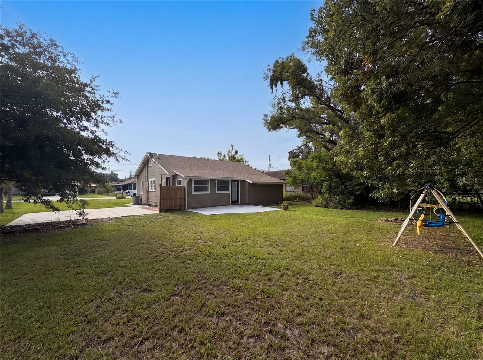 718 ALABAMA AVE, ST CLOUD, FL — photo 23