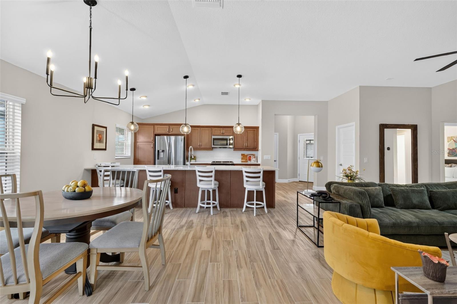 4686 HILES PL, THE VILLAGES, FL — photo 13