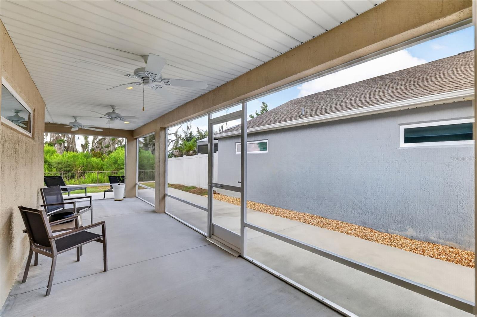 4686 HILES PL, THE VILLAGES, FL — photo 39