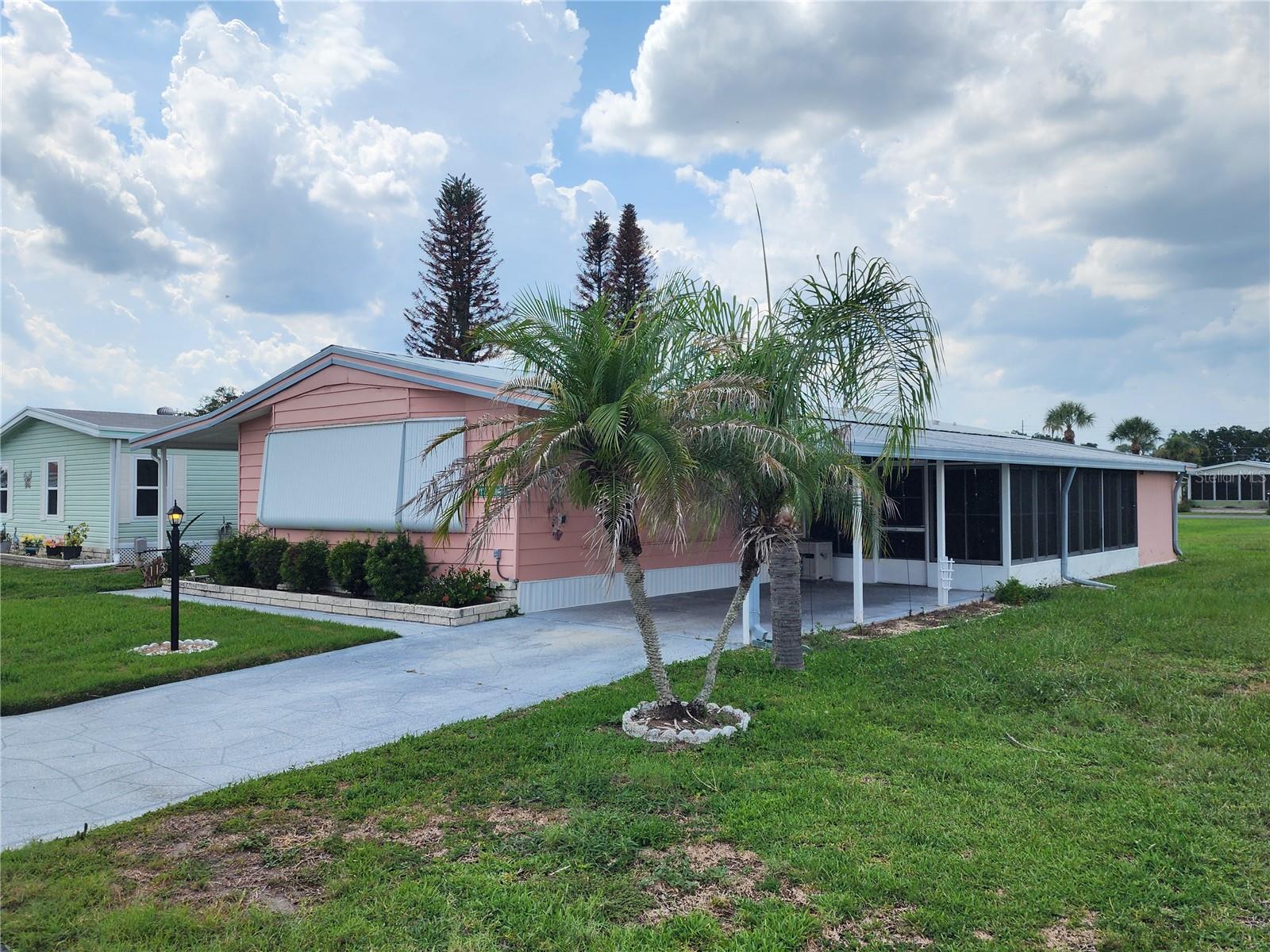 113 LAKE HAZEL DR, WINTER HAVEN, FL — photo 2