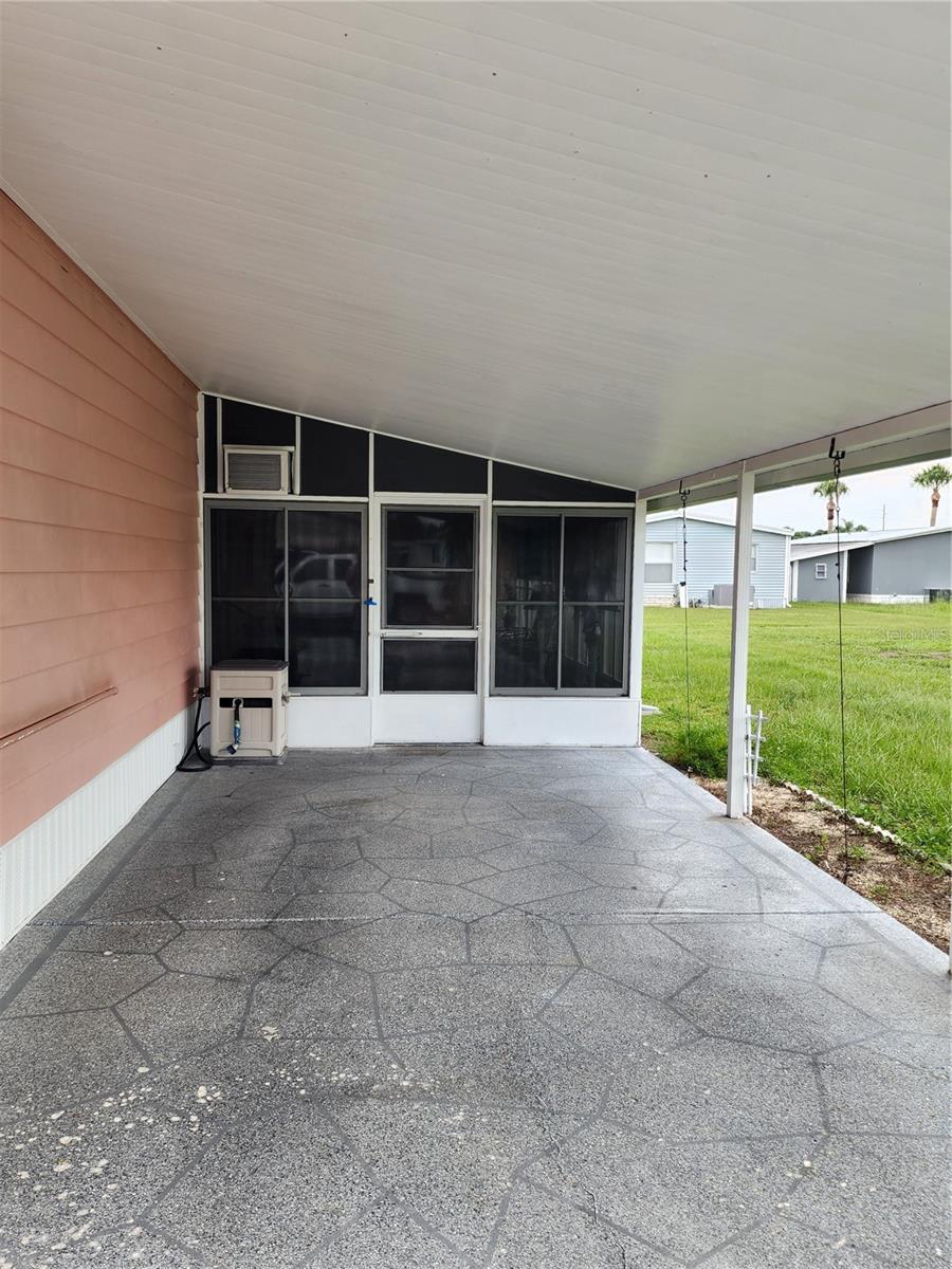 113 LAKE HAZEL DR, WINTER HAVEN, FL — photo 3