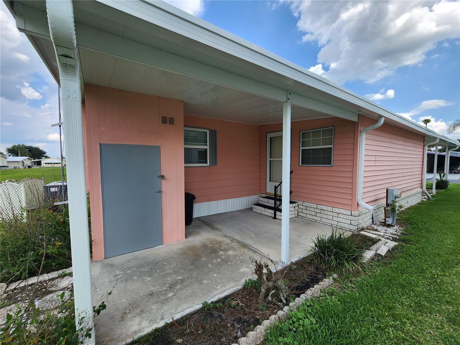 113 LAKE HAZEL DR, WINTER HAVEN, FL — photo 7