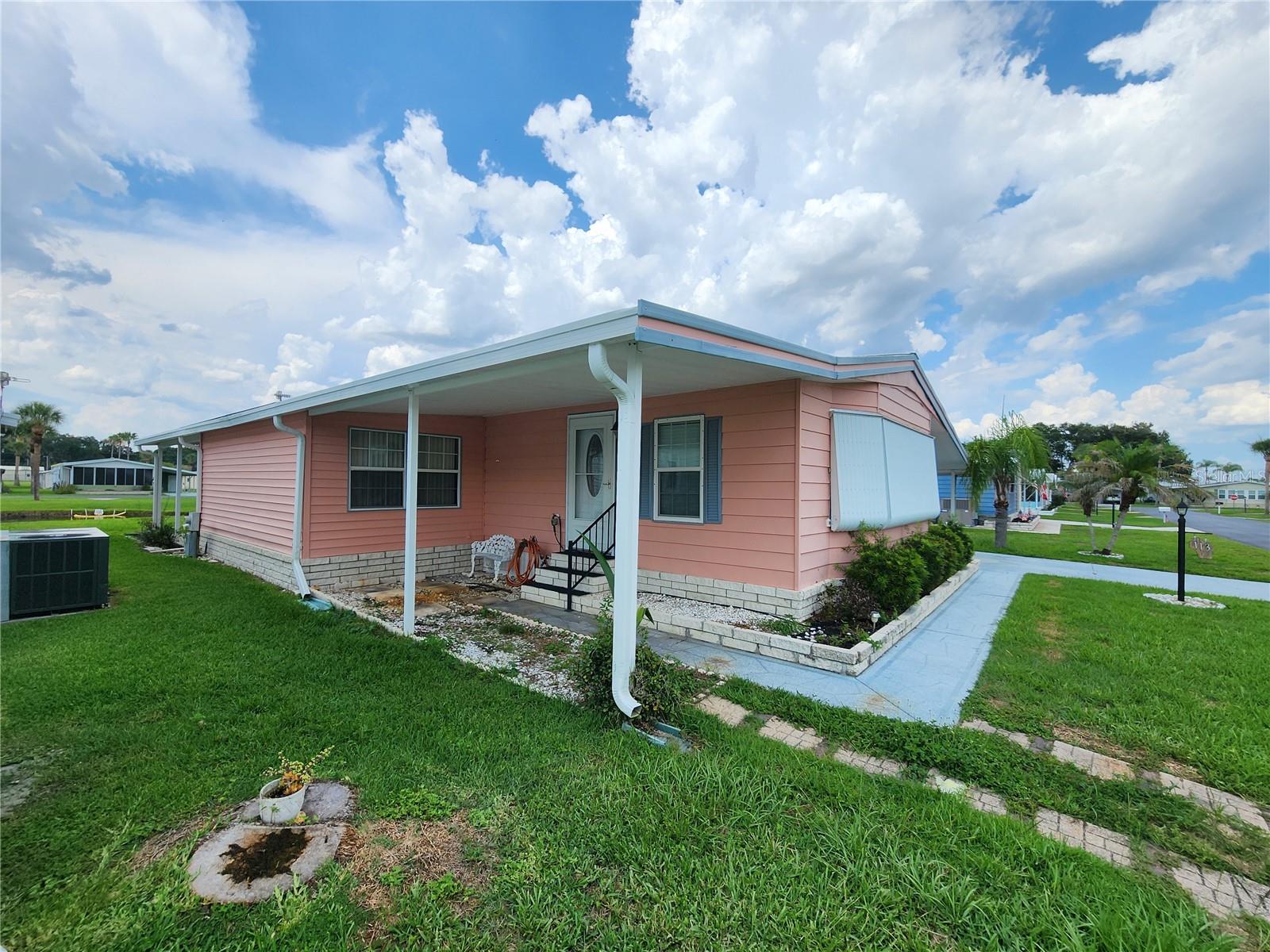 113 LAKE HAZEL DR, WINTER HAVEN, FL — photo 8