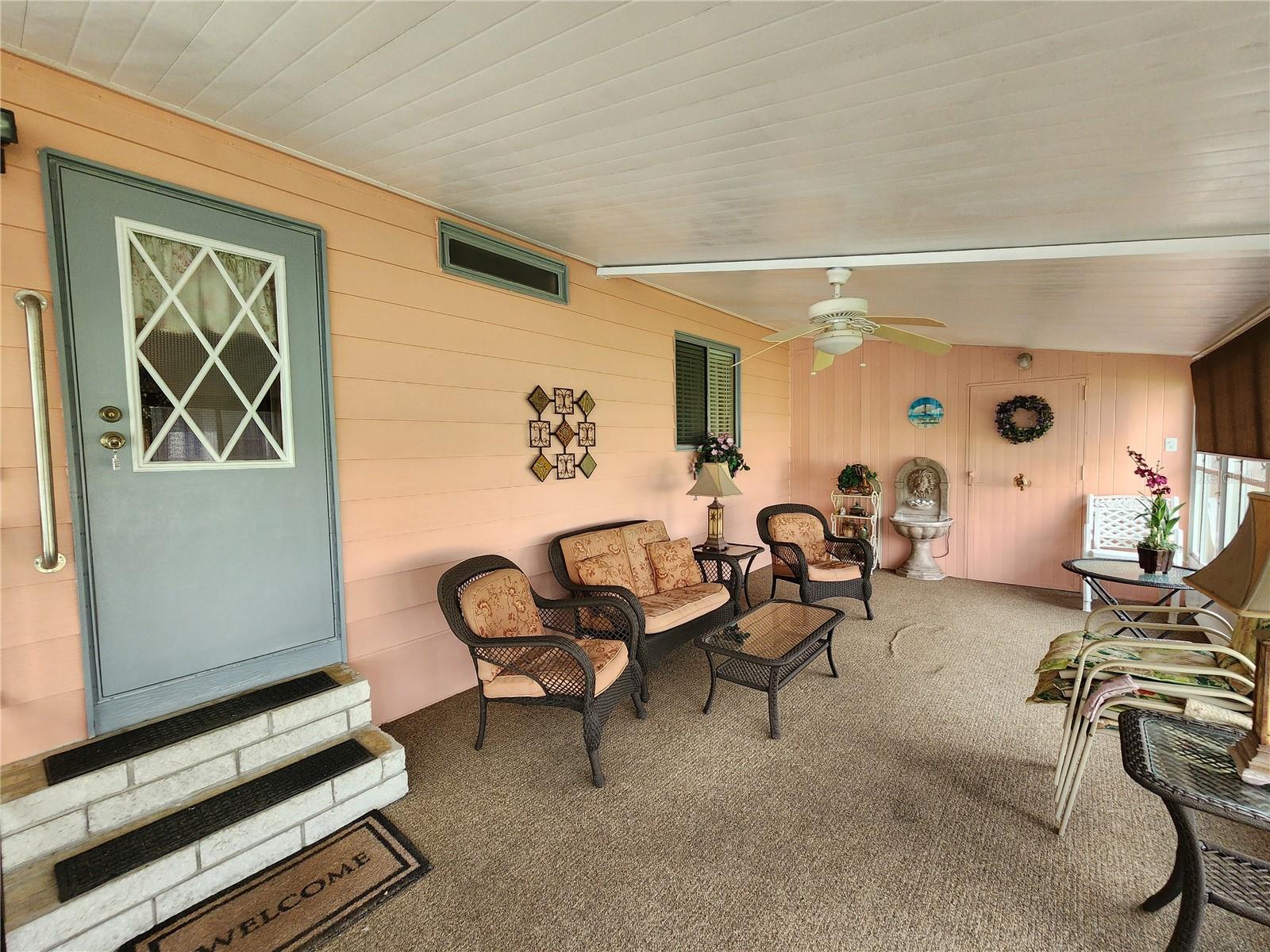 113 LAKE HAZEL DR, WINTER HAVEN, FL — photo 9