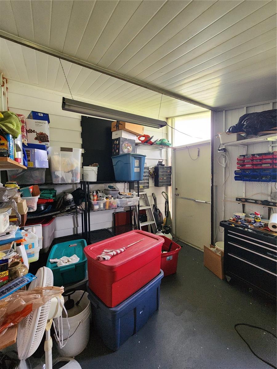 113 LAKE HAZEL DR, WINTER HAVEN, FL — photo 10