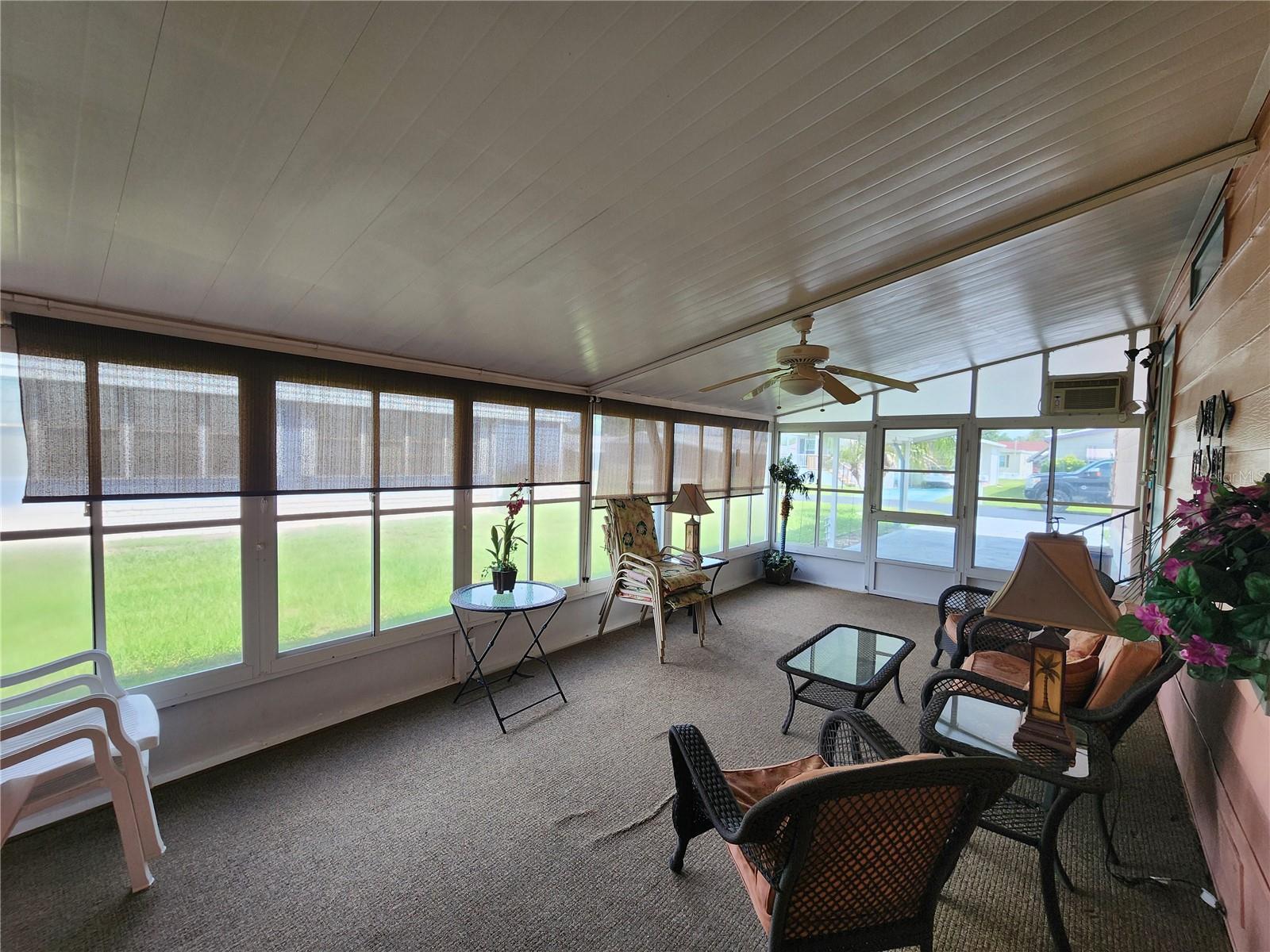 113 LAKE HAZEL DR, WINTER HAVEN, FL — photo 12