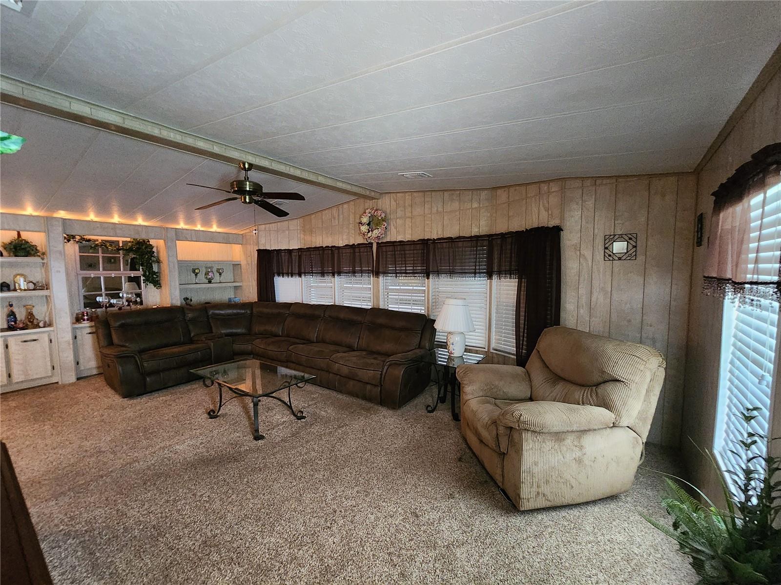113 LAKE HAZEL DR, WINTER HAVEN, FL — photo 13