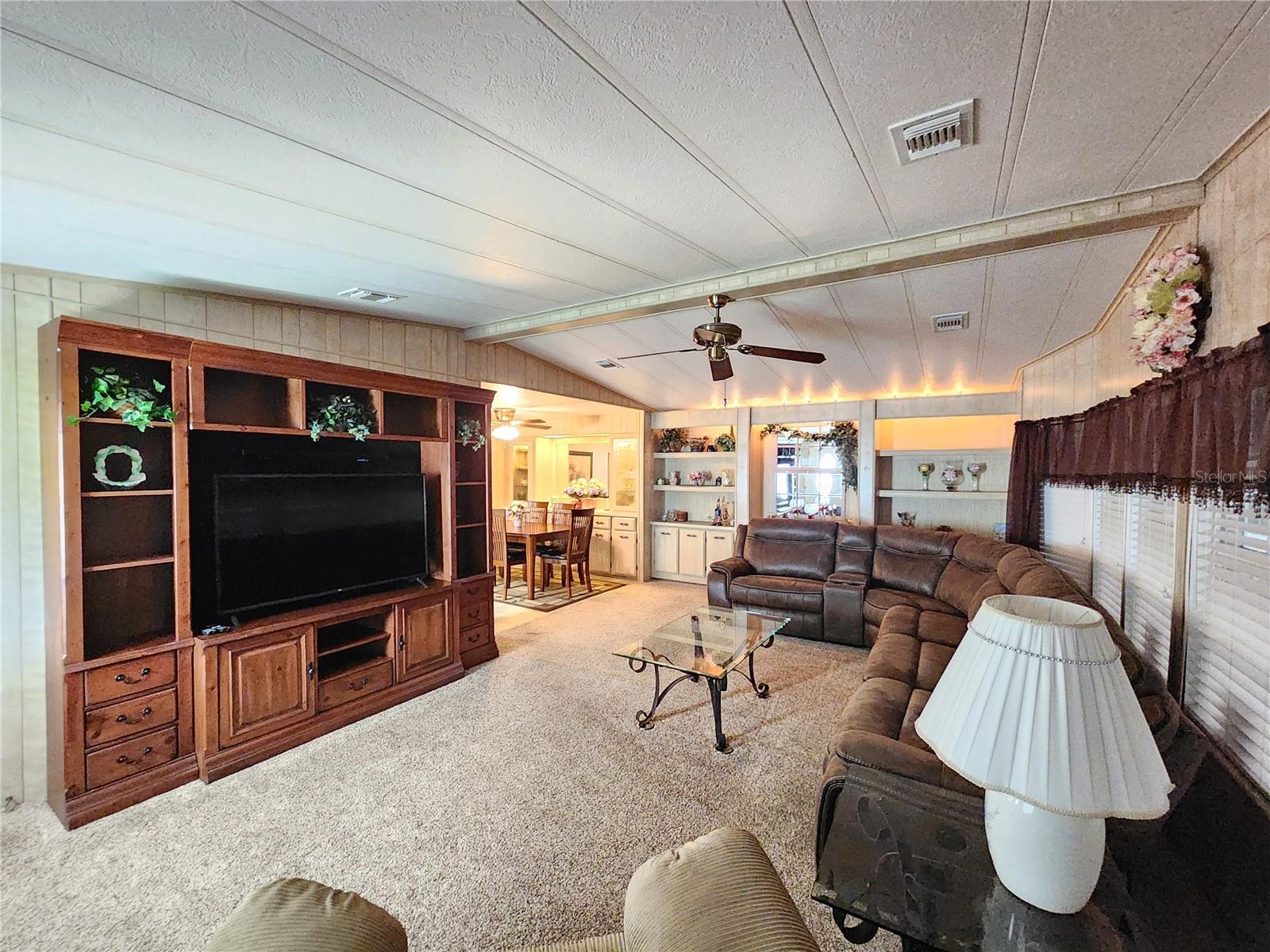 113 LAKE HAZEL DR, WINTER HAVEN, FL — photo 14
