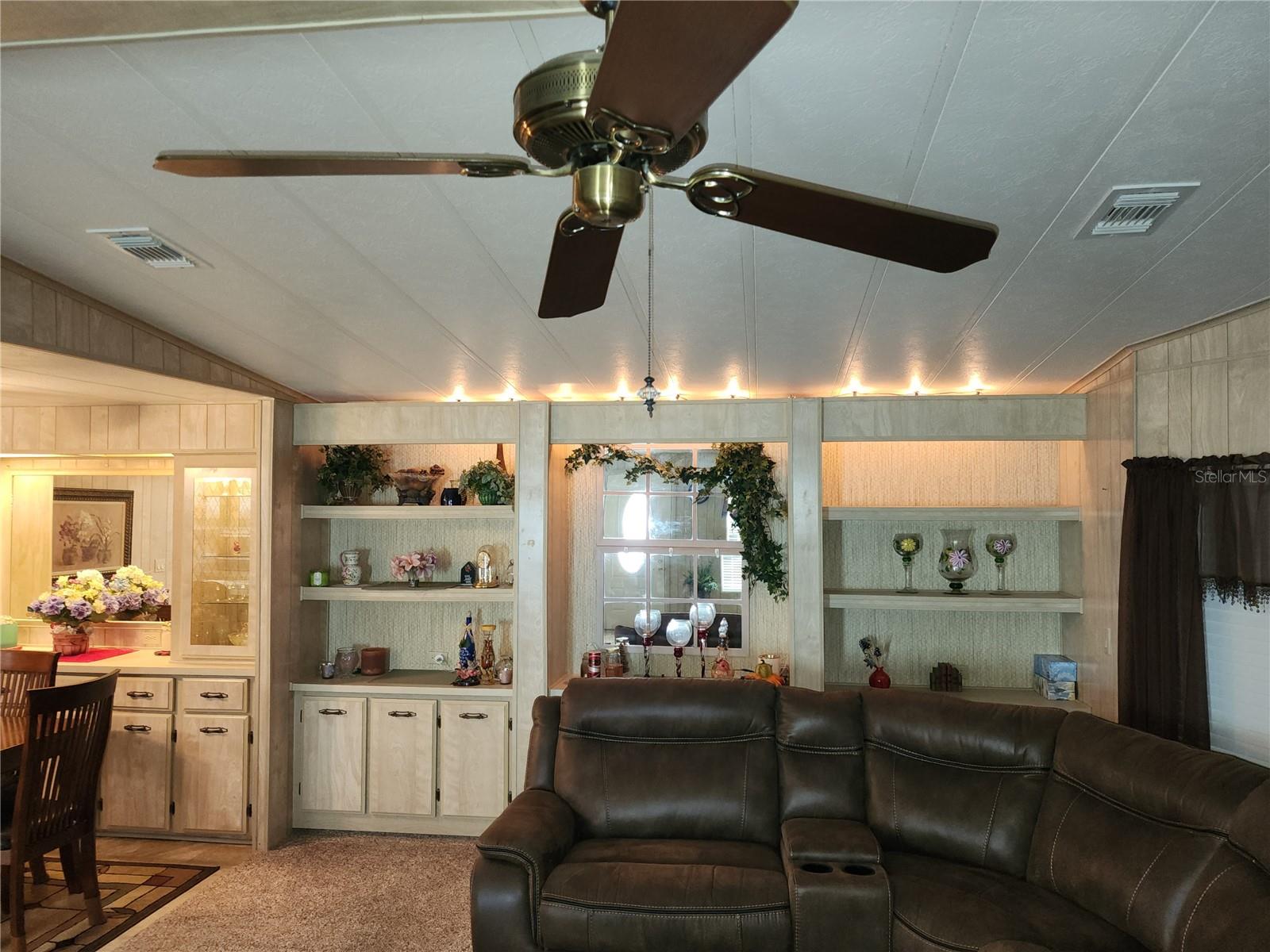 113 LAKE HAZEL DR, WINTER HAVEN, FL — photo 15
