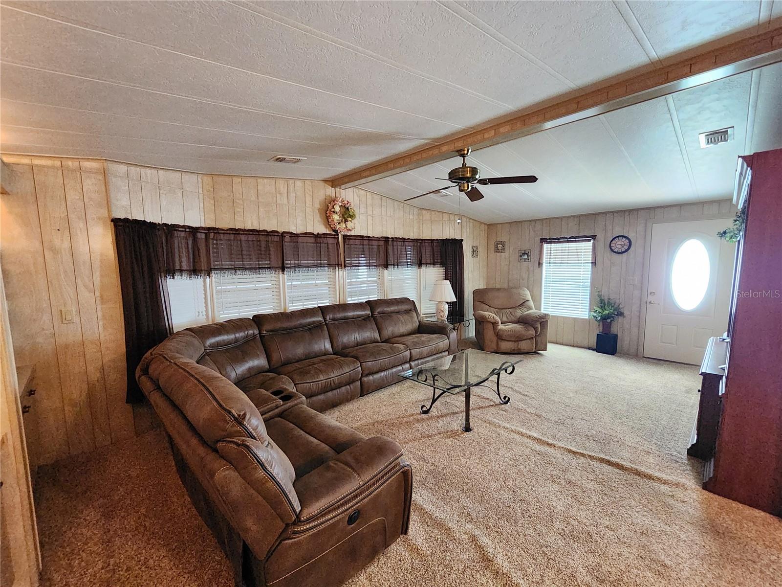 113 LAKE HAZEL DR, WINTER HAVEN, FL — photo 16
