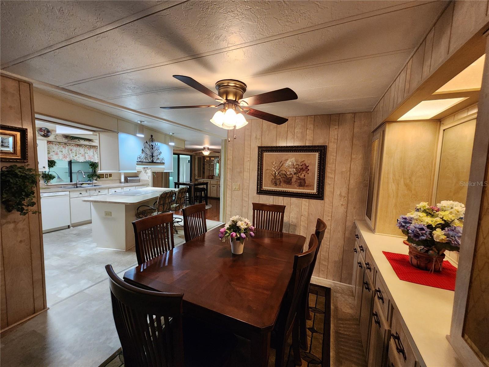 113 LAKE HAZEL DR, WINTER HAVEN, FL — photo 17