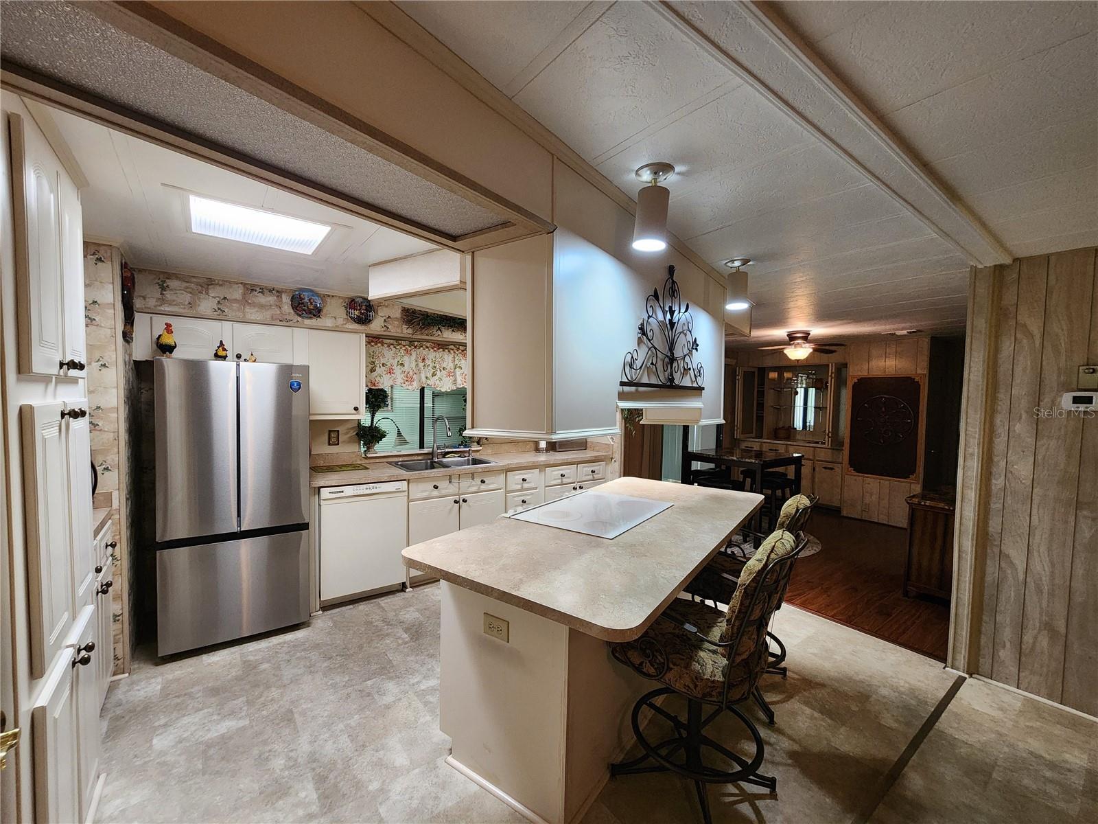 113 LAKE HAZEL DR, WINTER HAVEN, FL — photo 19