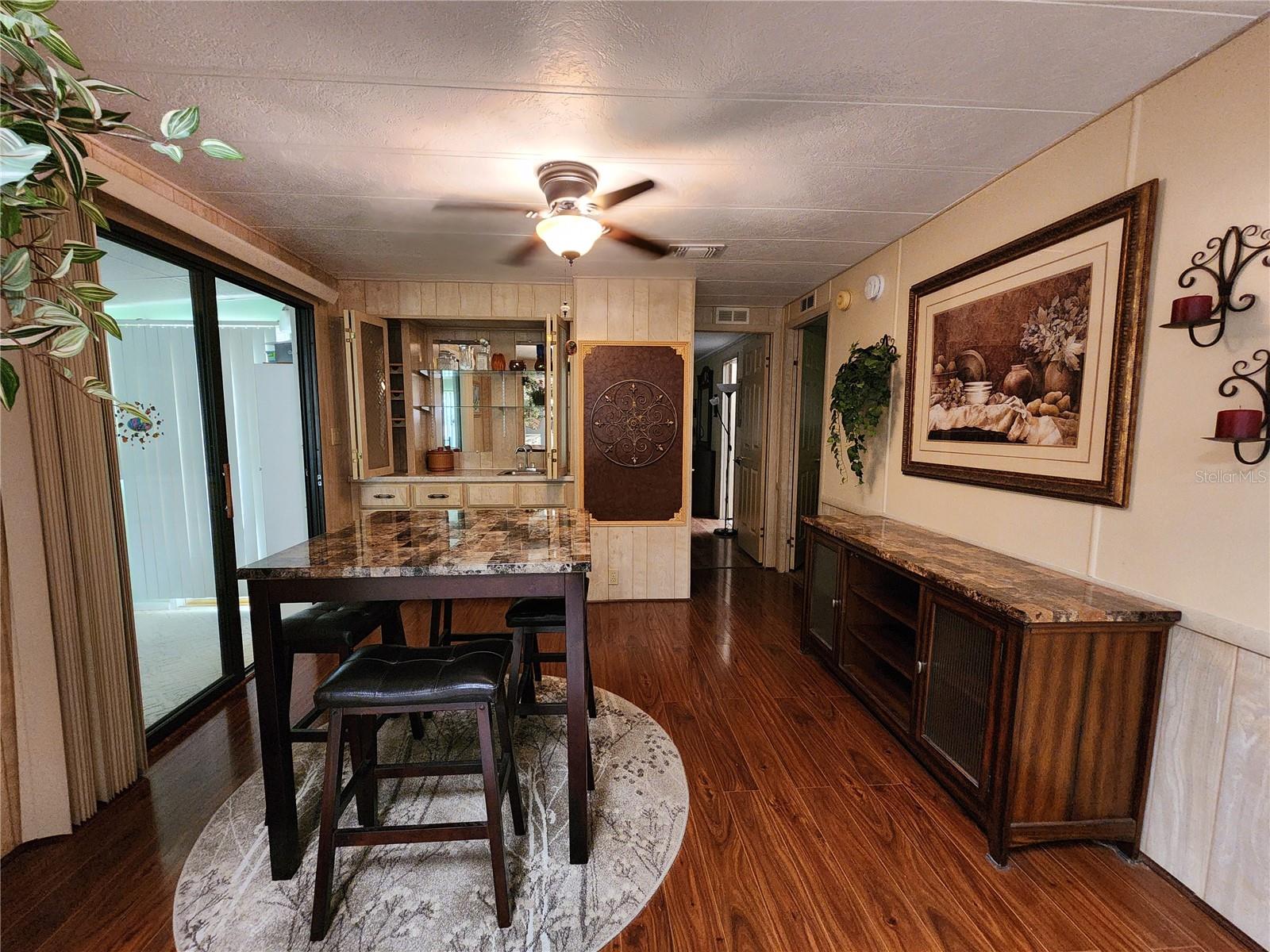 113 LAKE HAZEL DR, WINTER HAVEN, FL — photo 24