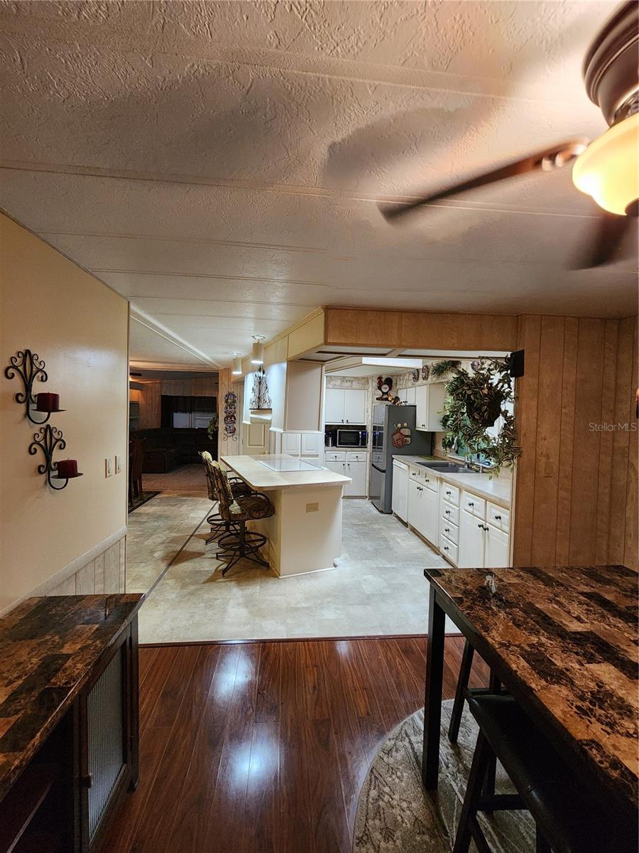 113 LAKE HAZEL DR, WINTER HAVEN, FL — photo 30