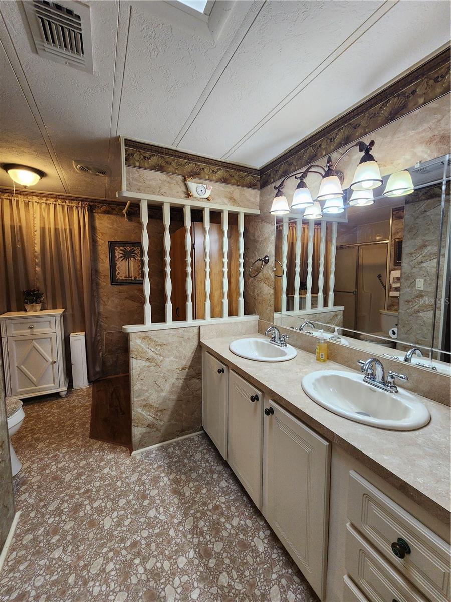113 LAKE HAZEL DR, WINTER HAVEN, FL — photo 39
