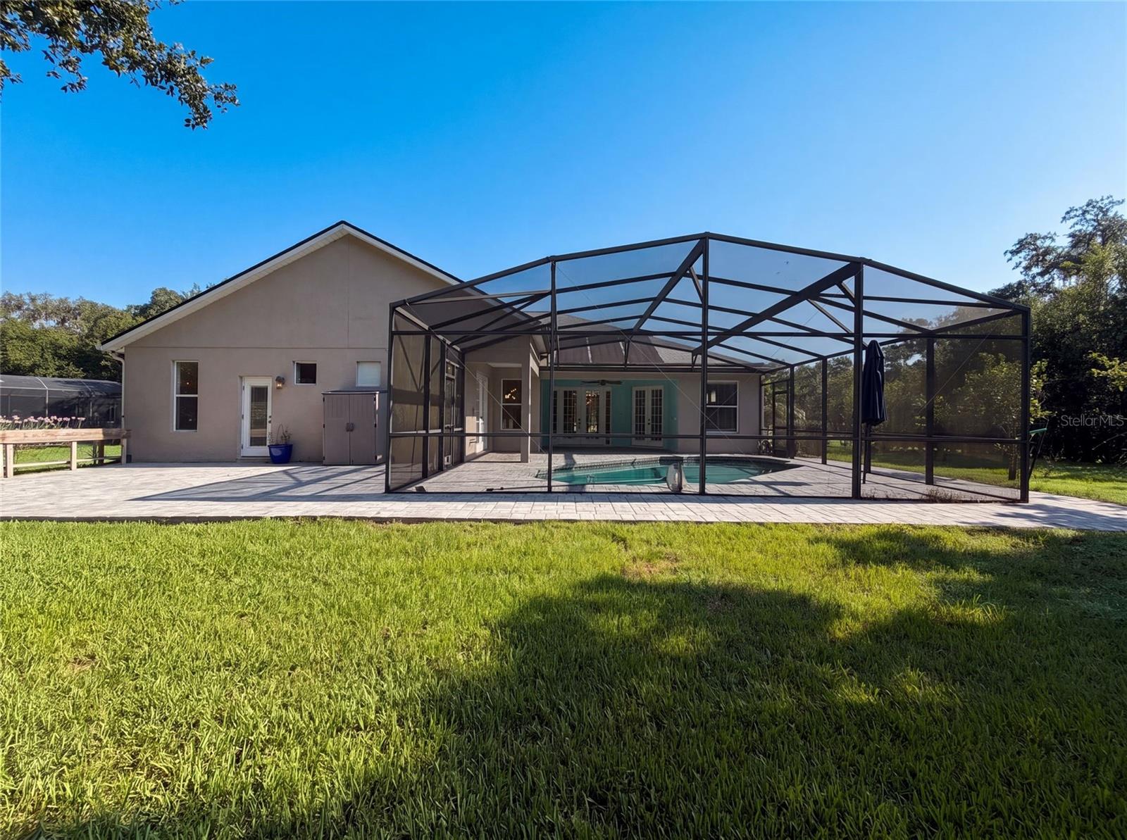 3100 CONRAD CT, KISSIMMEE, FL — photo 5