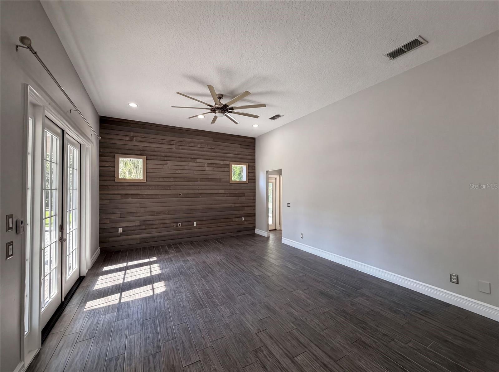 3100 CONRAD CT, KISSIMMEE, FL — photo 10