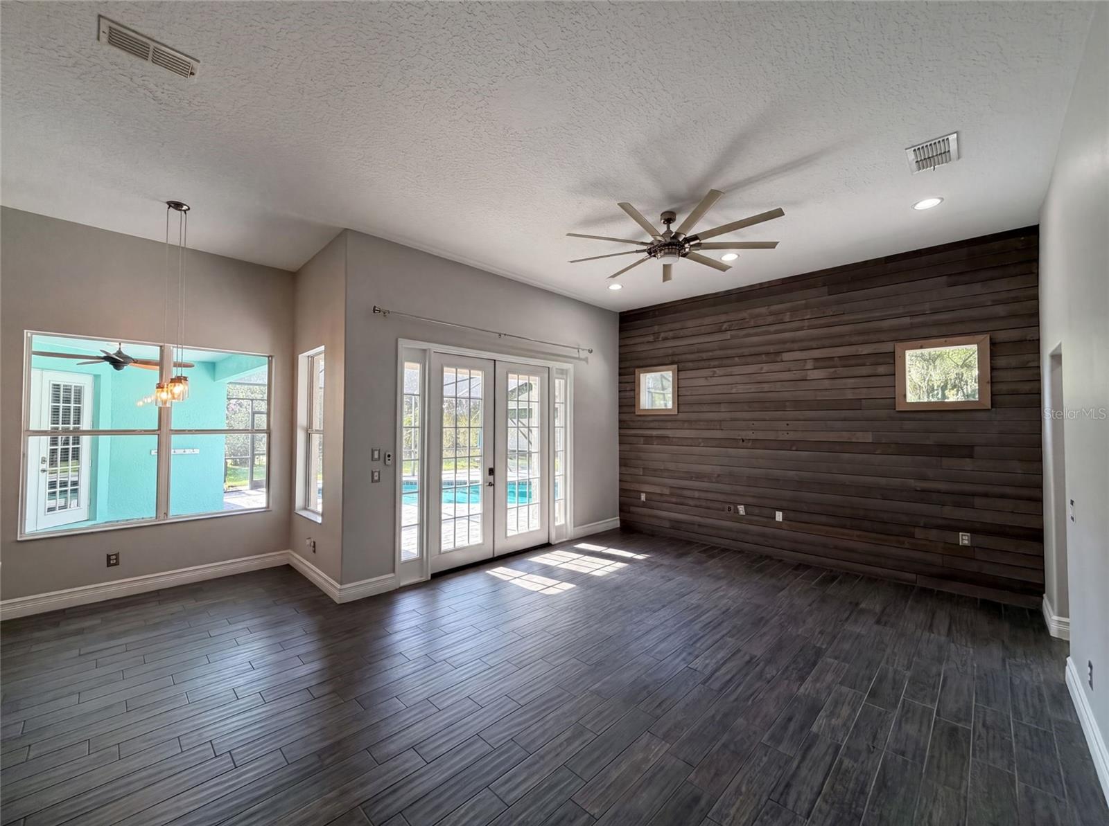 3100 CONRAD CT, KISSIMMEE, FL — photo 11