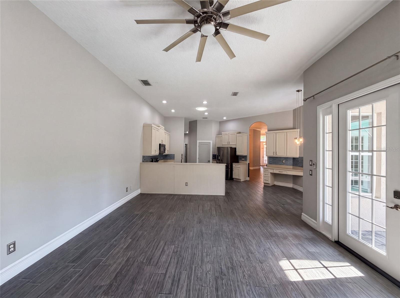 3100 CONRAD CT, KISSIMMEE, FL — photo 12